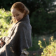 Image for article titled Outlander Recap: Misty Water-Colored Memories of Penicillin